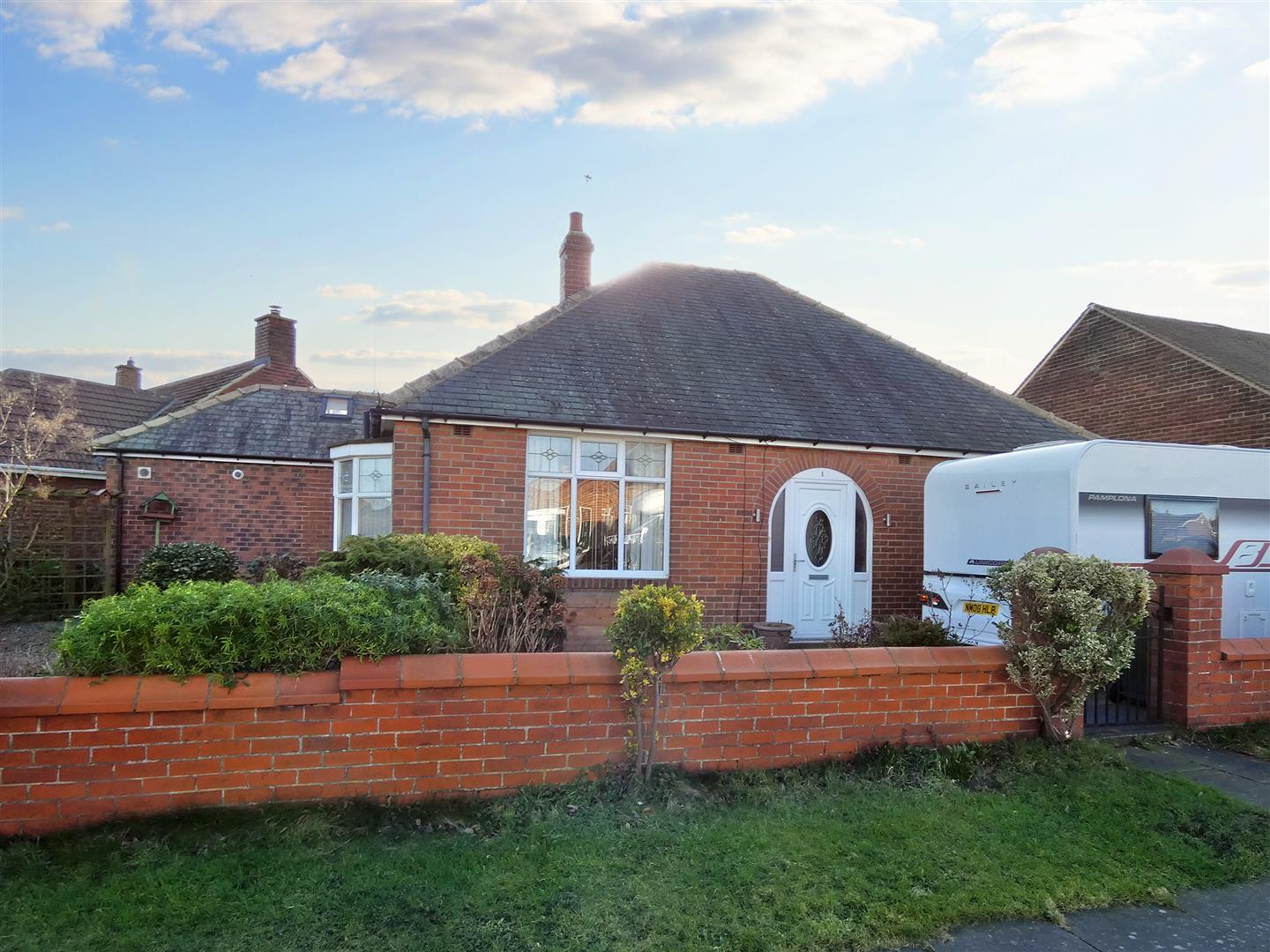 Properties For Sale Brannen & Partners